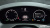 Porsche Panamera 2.9 AWD, 2024