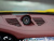 Porsche 911 Carrera GTS Cabriolet, 2023