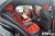 Mercedes-Benz AMG GT 4Door 43 4MATIC+, 2023