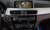 BMW X1 xDrive 20i M Sport, 2022