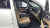 Kia Sorento Gasoline 2.5T 4WD, 2024