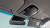 Hyundai Palisade Diesel 2.2 4WD, 2024