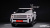 Hyundai Santafe Gasoline 2.5T 4WD, 2024