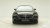 Mercedes-Benz S-Class S350 d 4MATIC, 2025