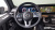 Mercedes-Benz G-Class G400d, 2023