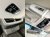 Hyundai Grandeur 2,5 Gasoline 2WD, 2023