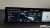 Genesis GV70 2.5T Gasoline AWD, 2022