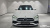 Mercedes-Benz C-Class C300 4MATIC AMG Line, 2023
