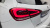 Mercedes-Benz A-Class AMG A45 4MAITC+ Hatchback, 2023