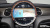 Mini Cooper Convertible Resolute Edition, 2024