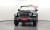 Jeep Wrangler 2.0 Sahara Power Top 4Door, 2025