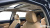 Kia Carnival 9-Seater Signature, 2022