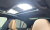 Mercedes-Benz E-Class E220d 4MATIC Exclusive, 2024