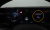 Hyundai Grandeur 2,5 Gasoline 2WD, 2026