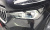 BMW X1 xDrive 20i M Sport, 2025