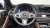 BMW X6 xDrive40i M Sport, 2021