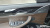 BMW X3 xDrive 20i, 2022