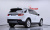 Land Rover Discovery Sport P250 SE, 2022