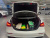 Mercedes-Benz E-Class E350 4MATIC AMG Line, 2023