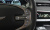 Genesis GV70 2.5T Gasoline AWD, 2021