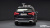 BMW X3 xDrive 20i, 2022