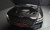 Genesis GV80 2.5T Gasoline 2WD, 2023