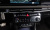Hyundai Tucson Gasoline 1.6 Turbo 2WD, 2026