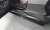 Land Rover Range Rover Sport P360 HSE Dynamic, 2024