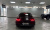 Mercedes-Benz AMG GT 4Door 43 4MATIC+, 2022