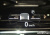 Land Rover Range Rover P530 Autobiography, 2023