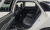 Kia K5 2.0, 2024