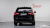 BMW X3 xDrive 20i M Sport, 2024