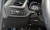 BMW 1-Series M135i xDrive, 2024
