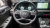 Hyundai Palisade Diesel 2.2 2WD, 2024