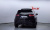 Land Rover Range Rover Evoque P250 Dynamic SE, 2024