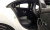 Mercedes-Benz CLA-Class CLA250 4MATIC, 2023