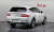 Genesis GV80 2.5T Gasoline AWD, 2024