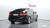 BMW Gran Turismo 620d Luxury, 2023