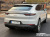 Porsche Cayenne 3.0 COUPE PLATINUM EDITION, 2023