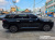 Hyundai Palisade Diesel 2.2 2WD, 2024