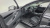 Genesis G80 Gasoline 2.5 Turbo 2WD, 2024