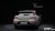 Genesis G70 Gasoline 2.5T 2WD, 2024