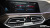 BMW X5 xDrive 30d xLine, 2022
