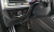BMW X4 xDrive20i M Sports Pro, 2023