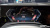 BMW X7 xDrive 40i M Sport 6STR, 2024