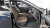 BMW Gran Turismo 640i xDrive M Sport, 2023