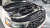 Ford Explorer 3.0 Platinum 4WD, 2022