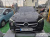 Mercedes-Benz C-Class C300 4MATIC Avantgarde, 2024