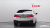 BMW 5-Series 520i M Sport, 2023