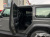 Jeep Wrangler 2.0 Overland 4Door, 2022